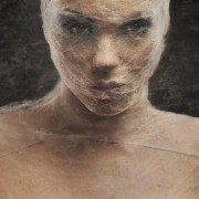Mental Health related image
